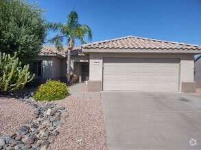 Building Photo - 20307 N Queen Palm Ln