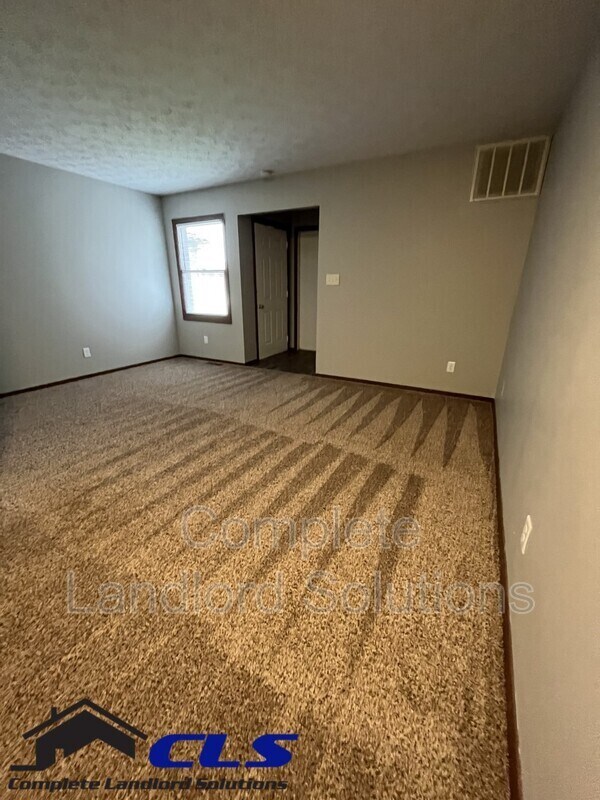 Foto del edificio - 4275 S Kian St