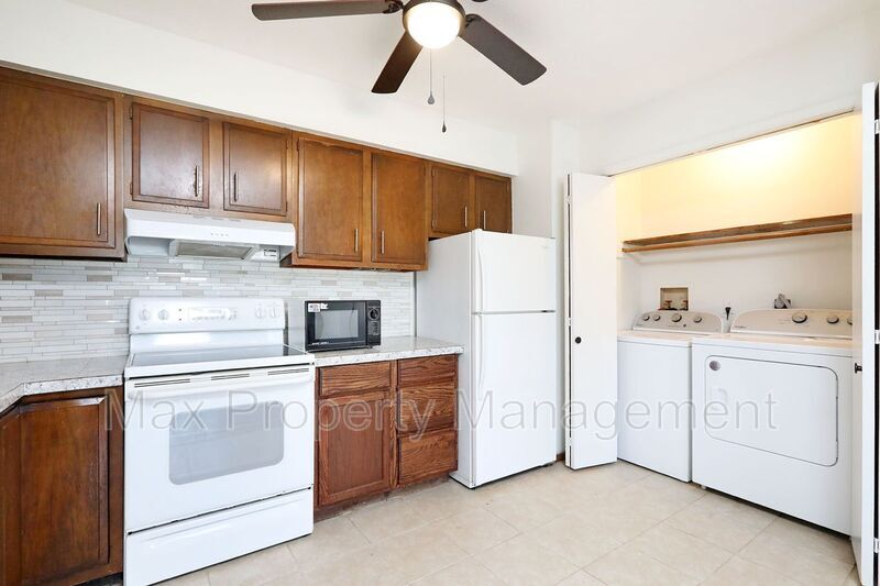 Foto principal - 530 Laurel St