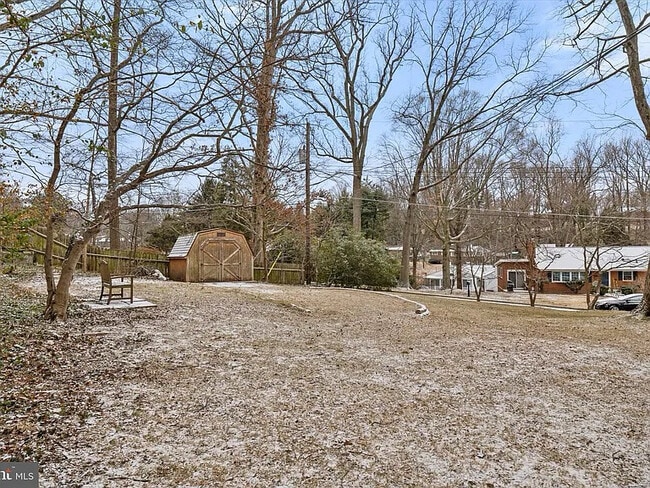 Building Photo - 5801 Lane Dr