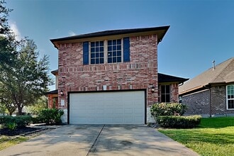 Building Photo - 21458 Hunter Hart Dr
