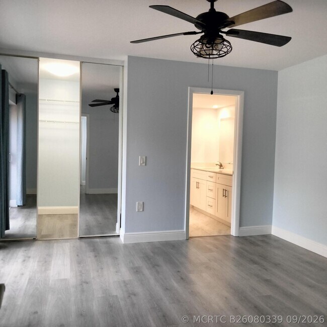 Building Photo - 234 Charter Way