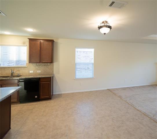 Foto del edificio - 140 Waxberry Dr