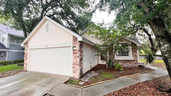 Building Photo - 5392 Rocking Horse Pl