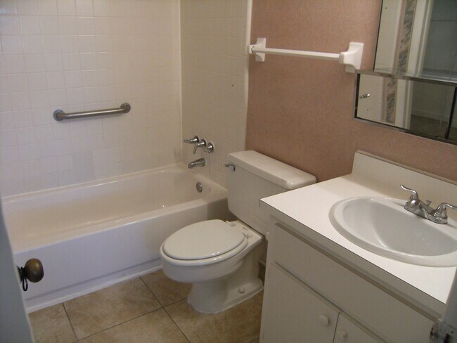 Foto del edificio - 900 Avenue Z SE