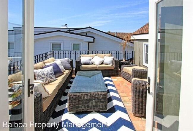 Building Photo - 2 br, 2 bath Apartment - 2204.5 Waterfront