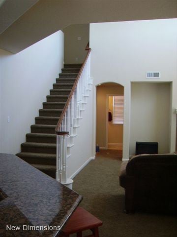 Building Photo - 4 br, 2.5 bath House - 7690 Basin Run Court