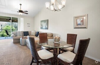 Building Photo - 6605 Huntington Lakes Cir