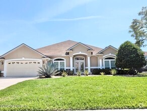 Building Photo - 2461 Southern Links Dr