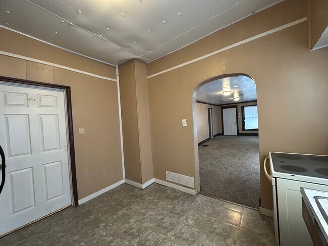 Foto del edificio - 118 State St N