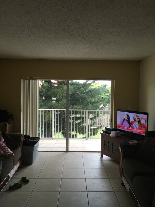 Foto del edificio - 4804 NW 79th Ave