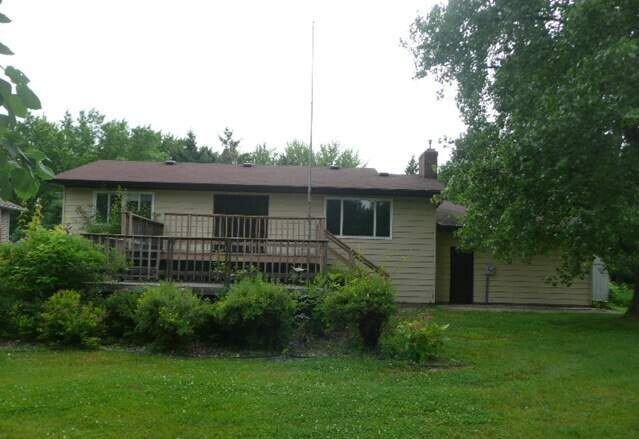 Changing to Charcoal Roof - 2429 Driftwood Ln
