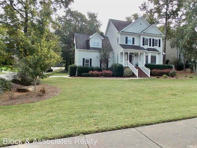 Foto del edificio - 3 br, 2.5 bath House - 128 Hein Drive