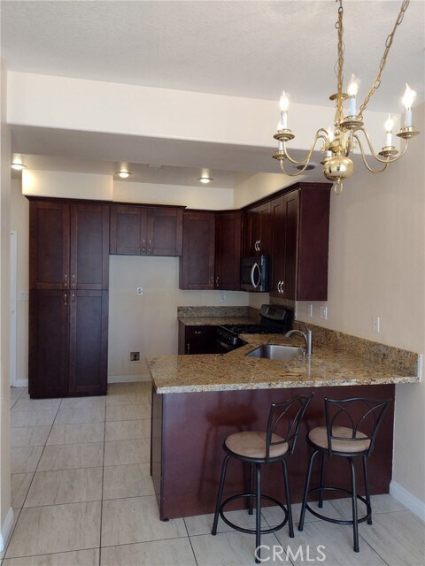 Foto del edificio - 1095 S Country Glen Way