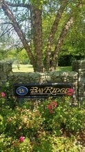 Building Photo - 27 Sanderling Way