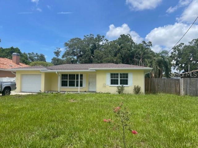 Foto principal - 3040 Glen Oak Ave N
