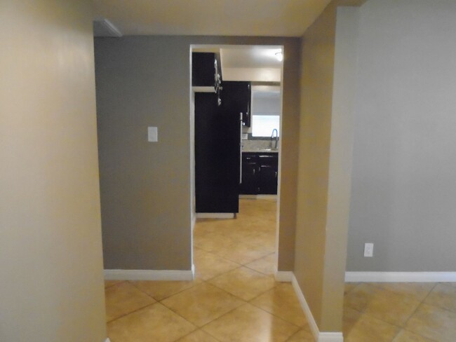 Building Photo - UPGRADES GALORE !!! MOVE-IN SPECIAL $3150....