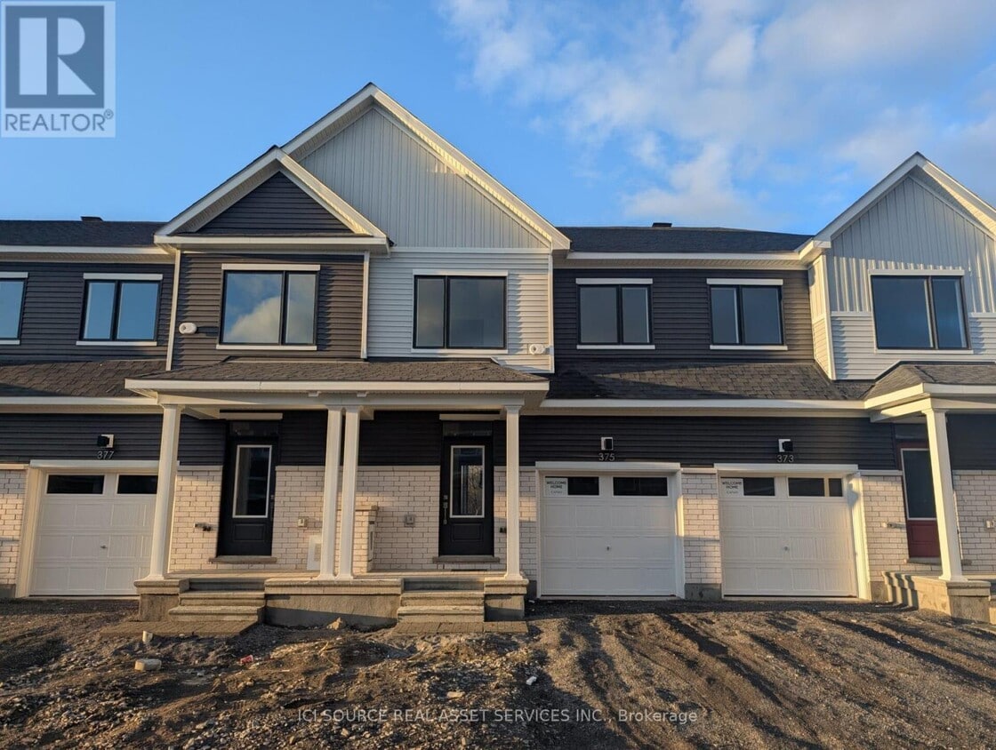 Primary Photo - 375 Les Emmerson Dr