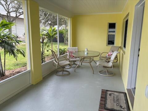 Foto del edificio - 4404 SE Mulford Ln