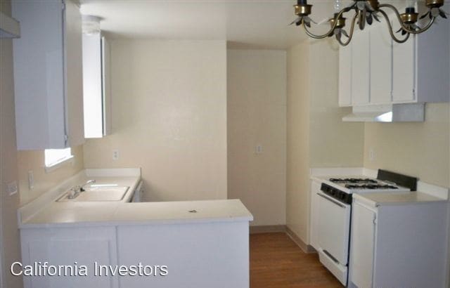 Building Photo - 3 br, 2 bath House - 9225 Henley Way