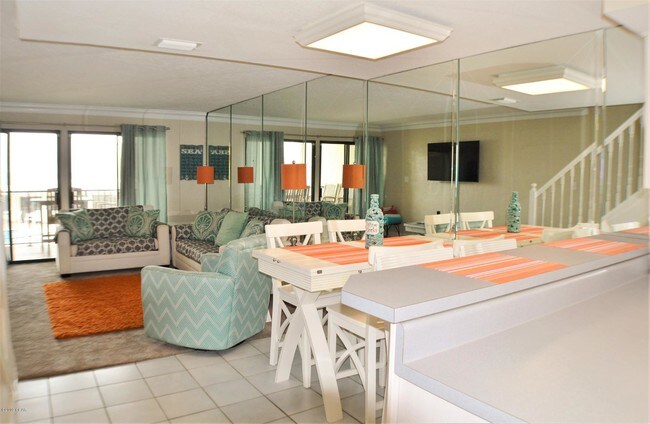 Foto del edificio - 8727 Thomas dr