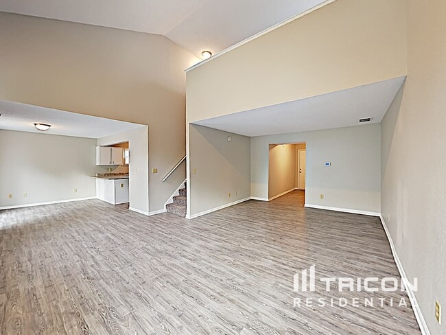 Building Photo - 6503 Townsend Way
