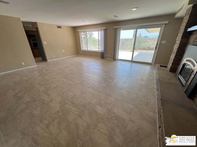 Building Photo - 54728 El Prado Trail