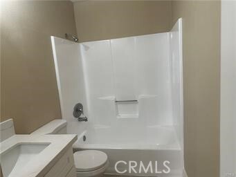 Foto del edificio - 219 E Maple St