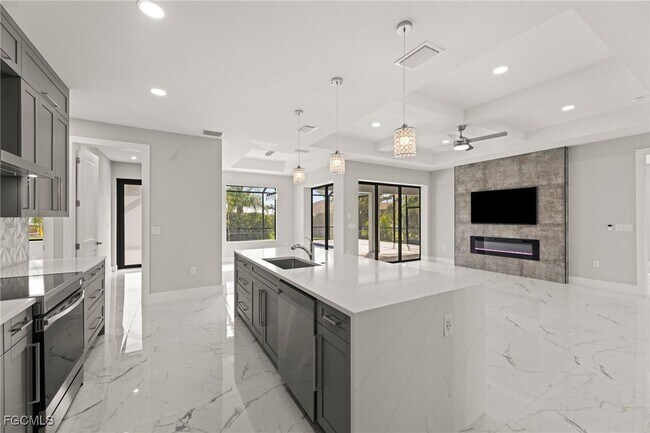 Foto del edificio - 2829 SW 25th Pl