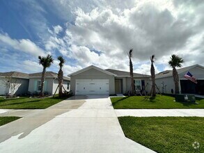 Building Photo - 461 Cherimoya St