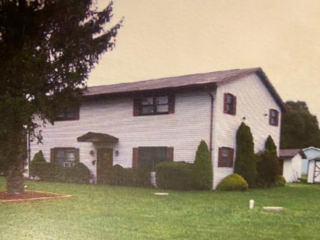 Primary Photo - 1625 County Park Rd