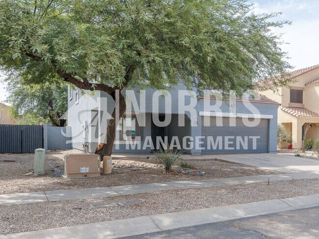 Foto del edificio - 2143 W Broadway Ave