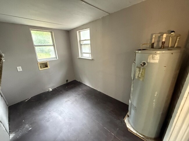 Foto del edificio - 54588 Marlee Rd