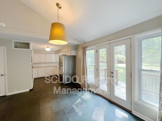 Foto del edificio - 2909 W 49th Terrace