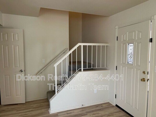 Building Photo - 2311 Sycamore Glen Dr
