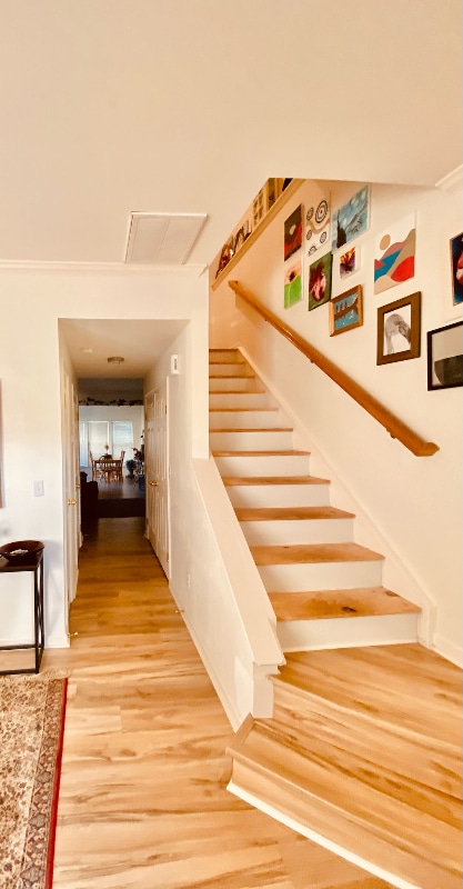 Building Photo - 434 Canewood Pl