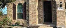 Foto principal - 1429 Freesia Dr