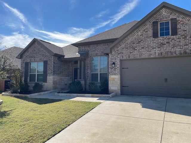 Foto del edificio - 6009 Scottsdale Ln