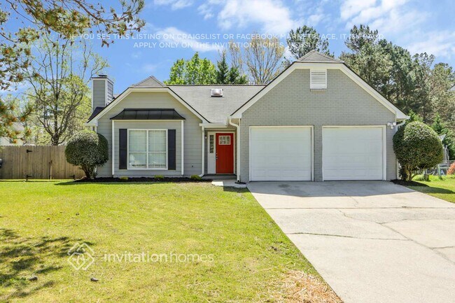 Building Photo - 6635 Emerald Pointe Cir