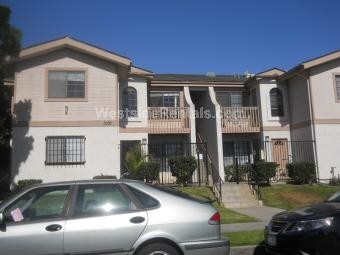 Foto principal - 1016 Hornblend St
