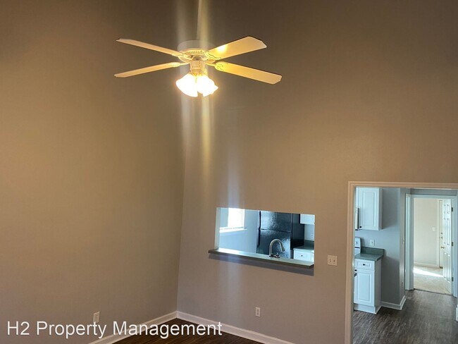 Foto del edificio - 3 br, 3 bath House - 2765 Westbrook Court