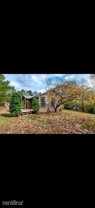 Building Photo - 2 br, 2 bath House - 194 Friendly Ln