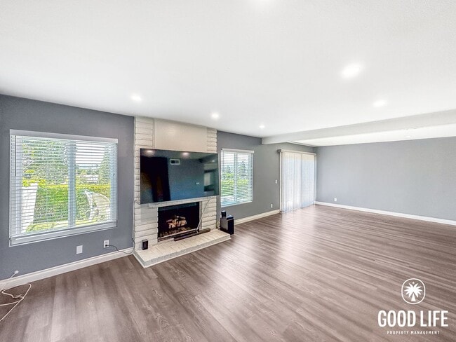 Building Photo - OC: Anaheim Hills 2 Master Suite Home | Private Yard, Attached 2 Car Garage & Community Pool