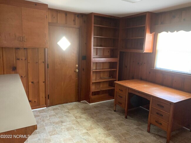 Building Photo - 139 Wetherington Landing Rd