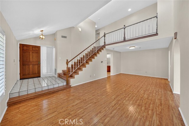 Foto del edificio - 11437 Hanover Ct