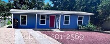 Primary Photo - 127 Cravens Ave