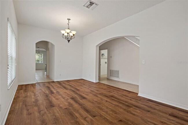 Building Photo - 12814 Cattail Shore Ln