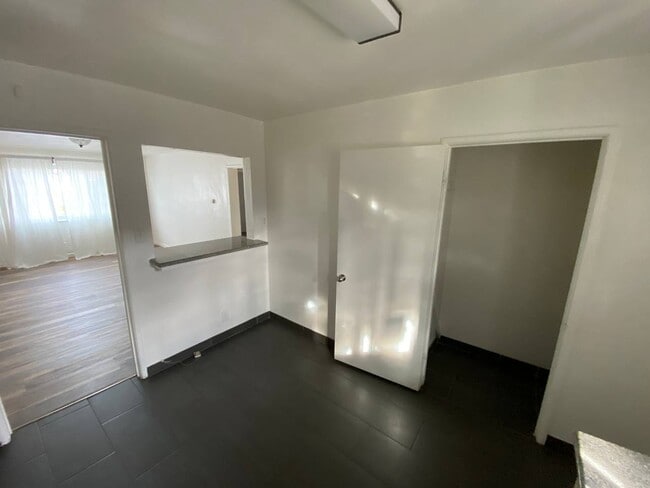 Foto del edificio - 4300 Market St