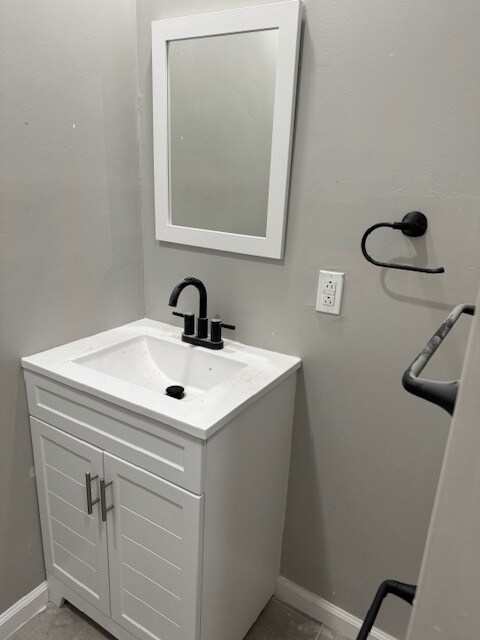 Foto principal - 5424 Market St