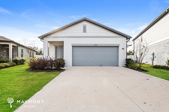 Building Photo - 2688 Island Walk Dr